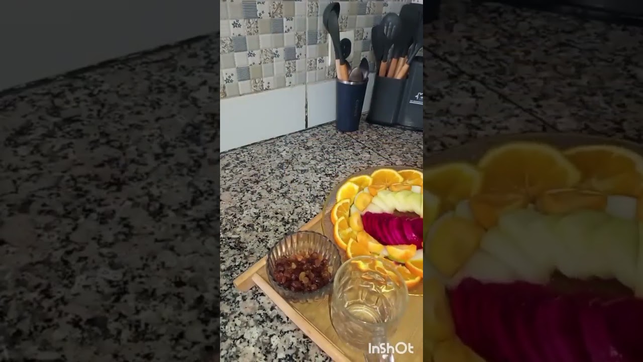 قصة صاااادمة بكل المقاييس 3 😱😱😱😱😱