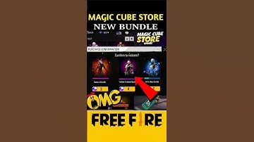 Magic cube store new bundle para SAMSANGA3,A5,A6,A7,J5,S5,S6,S7,A10,A30,A50,A70,OP#shorts
