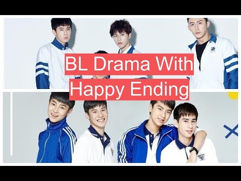 list-bl-drama-with-happy-ending