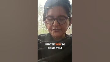 One Simple Body Care Action #substack #shorts