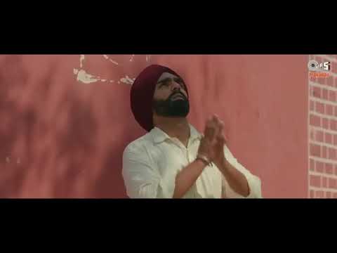 Saunkan Saunkne Title Song | Ammy Virk | Nimrat Khaira | Sargun Mehta | Miss Pooja | Desi Crew