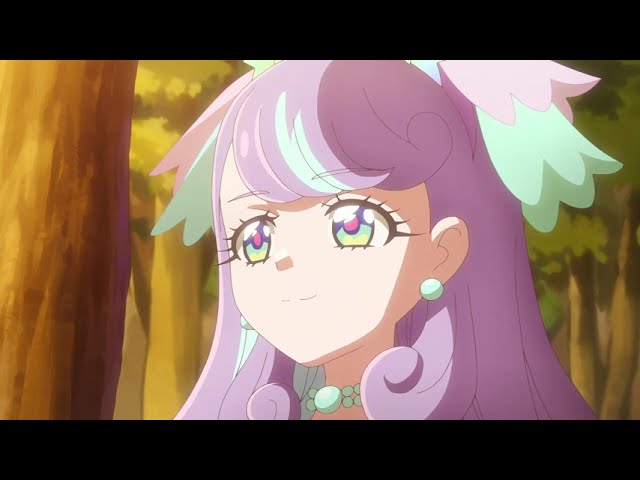 ♥ニコ様♥ sddefault.jpg?sqp=-