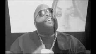 Rick Ross - This Is The Life Feat. Trey Songz (Official Video)