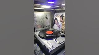 HUM TUMSE MILE, FilM,ROCKY,1980,LATA MANGESHKAR, KISHORE KUMAR, Music, R, D, BURMAN,