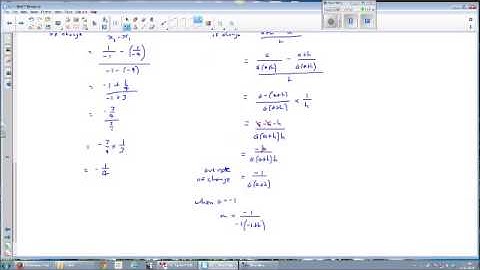 MHF 4U lesson 4.4 part 03
