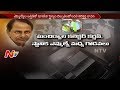 Rift between IAS officers, MLAs in several constituencies of Telangana