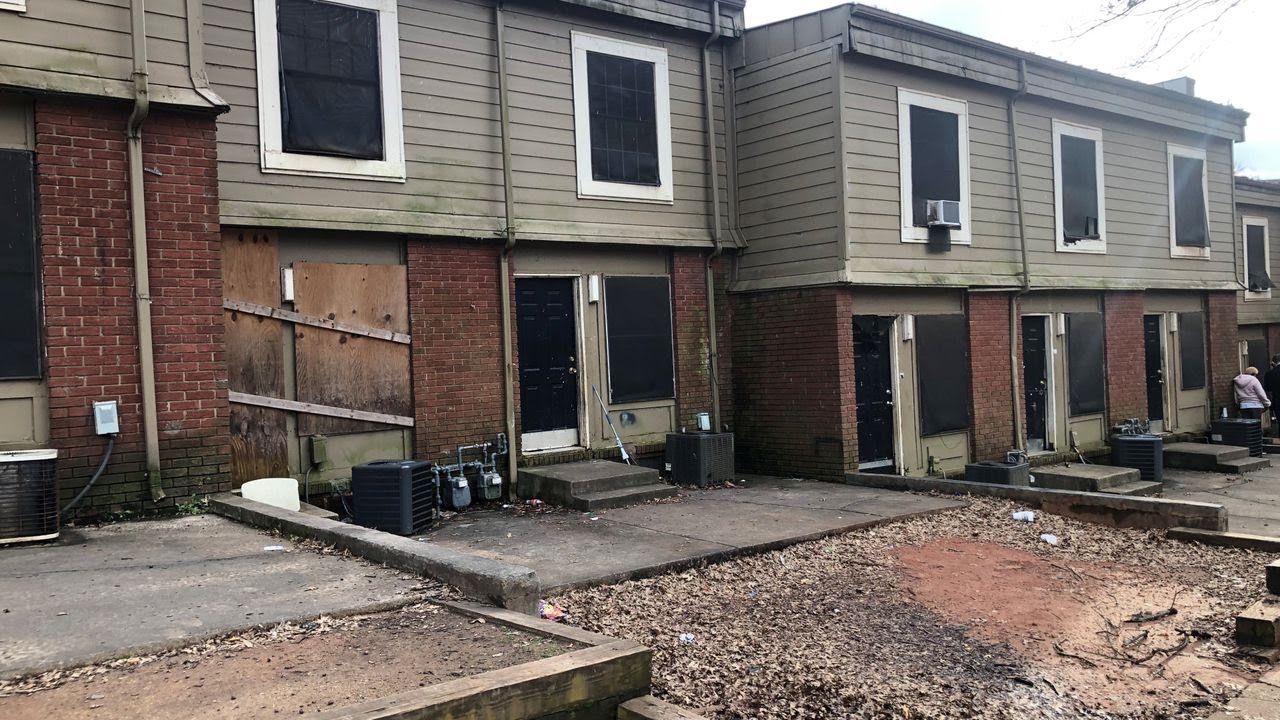atlanta-files-class-action-lawsuit-against-apartment-management-company