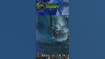 Alterac Valley Bot Problem (08/02/2025)