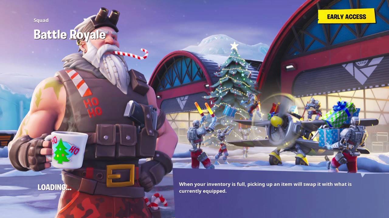 camera iphone 8 plus apk Fortnite EPIC SNIPE