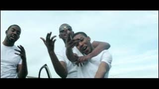 Tion Wayne - F U @TionWayne | Link Up TV