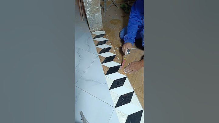 Artistic touches on the doorstep: choosing eye-catching 3D ceramic tiles