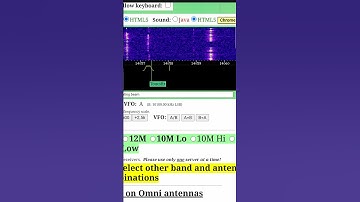 wt7b de kd0fnr US-0757 2025_01_05 POTA Activation #hamradio #pota #projecttoucans