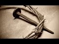 Power of the Blood Covenant Craig Hill Sid Roth s It s Supernatural