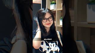 DJ GELORA ASMARA 2025 #presetxml