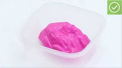 Cara Membuat Slime dari Detergen Cair - Durasi: 1.56. Cara Membuat Slime dari Detergen Cair - Durasi: 1.56.