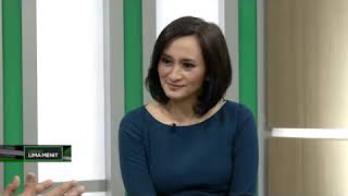 Cerdas 5 Menit (Membangun Kebiasaan Hemat)