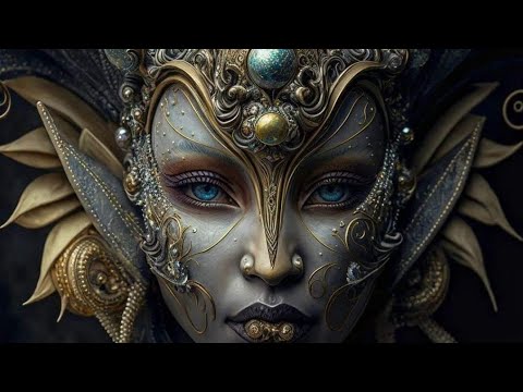 صراع في ارض الجن1 وهج ولقاء الدم