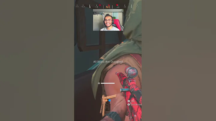 THIS STG 44 CLASS IS OVERPOWERED In Warzone Pacific (STG 44 Best Class Setup)