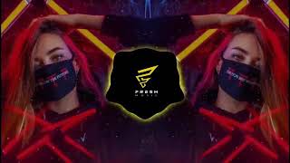 Tik Tok Mosub Dj Song 2021 Best Of Hindi Song Please Subscribe May Cenail