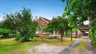 For Sale 1243 North Road Oakleigh Vic 3166 - Buxton Oakleigh - Chinese