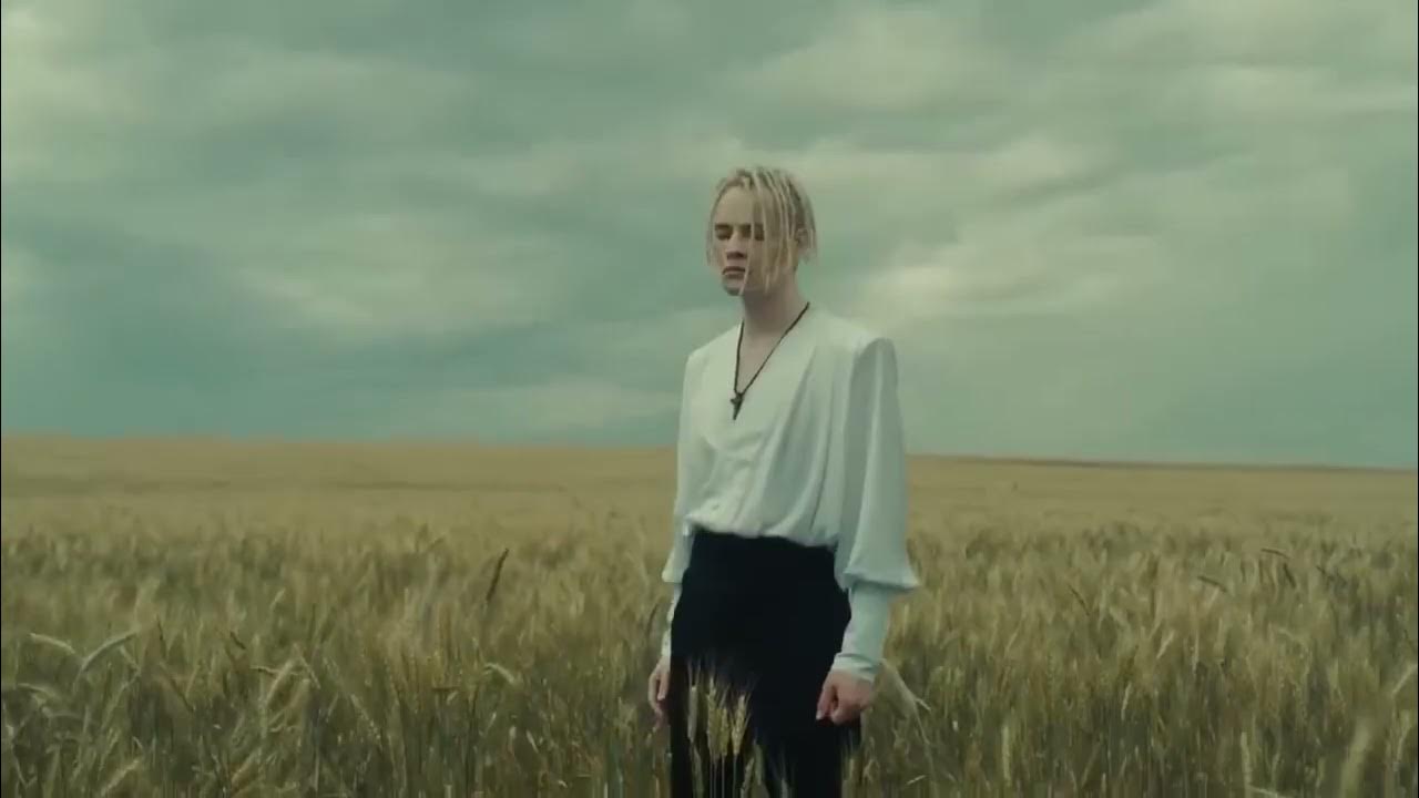 Shaman (певец). Автор песни встанем. Послушать песни встанем. Послушать песни встанем. Шаман певец 2022.