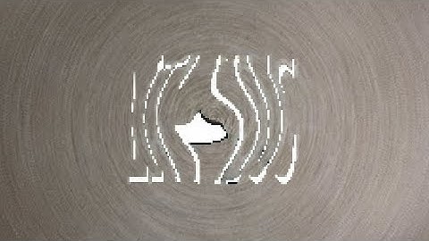 scr - LITHIUS (Full Album)