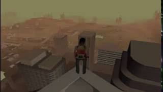 ٍSAMP video edit #1
