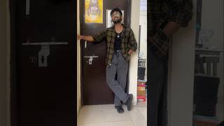 Grwm For Standup Comedy Show