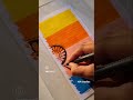 Painting #youtube #youtubeshorts #krstudioz #shorts #shortsfeed #trending #art #short #ytshort #yt