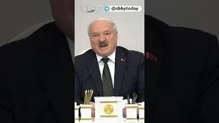 🔥Что такое практическая профилактика – Лукашенко объяснил