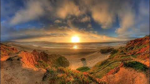 #القارئ #عبدالرزاق الدليمي #سورة الطارق