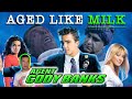 Why &#39;Agent Cody Banks&#39; Caused Shame for its Distributor