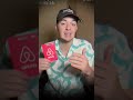 $50 Giveaway: Does Airbnb Allow Video Listings?