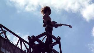 Hellfest 2010