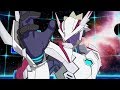 マジンボーン　第4話放送予告「戦士の覚悟」