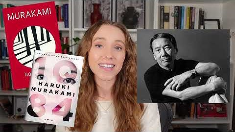 I Studied 5 Famous Authors