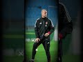 توروب استقر على أن يكون مصطفى شوبير هو حارس الفريق الأساسي في مباراة الترجي