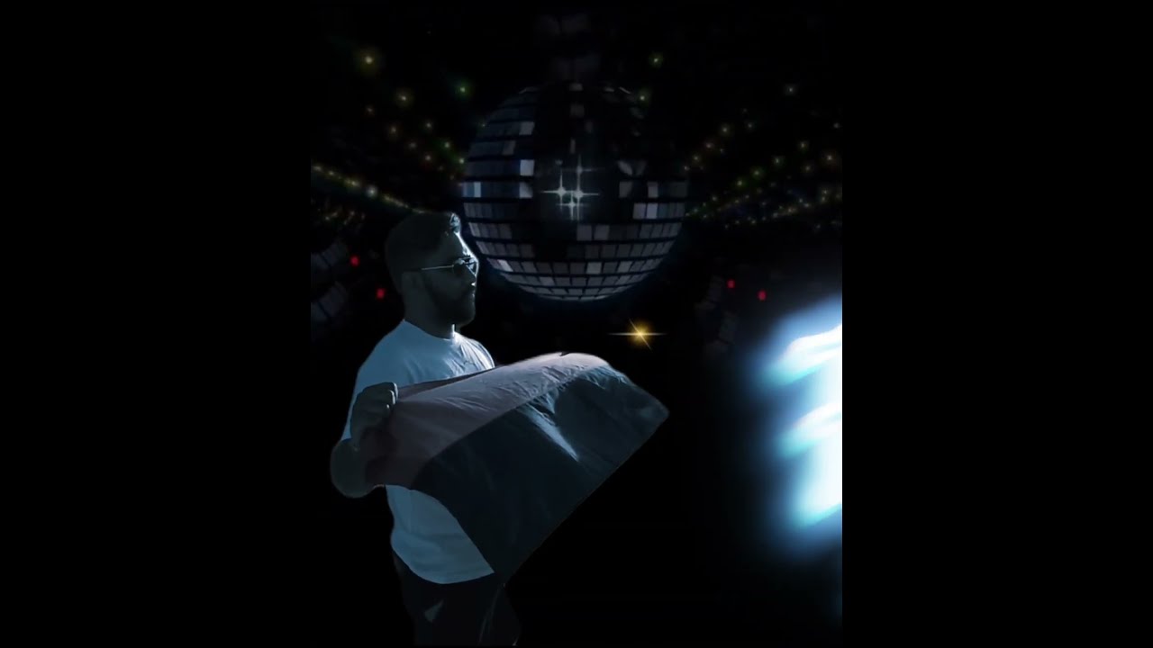 SR Studio Records - YouTube