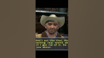 I fired and I missed and I missed again