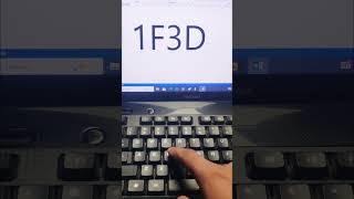 MS Word🏗️Symbol Shortcut Key inComputer #shorts #computer#prince #tipsandtricks