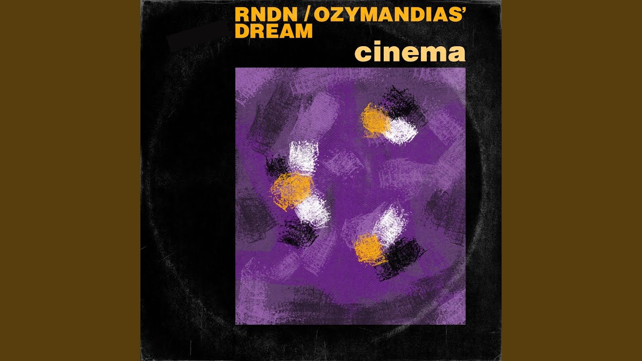 Watch Cinema on YouTube Watch Cinema on YouTube
