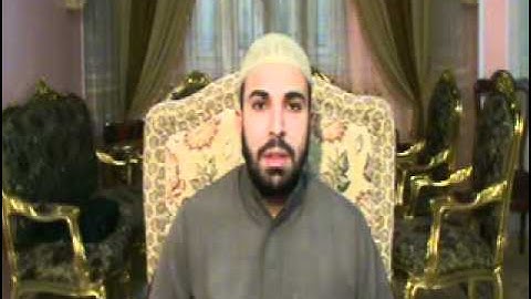 سورة القلم .... قراءة الكسائي Ahmad abdelhakeem