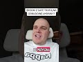 Ja nie wierzę w przypadki a Ty?