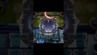 DPE and Dark Law huh...  #yugioh #masterduel