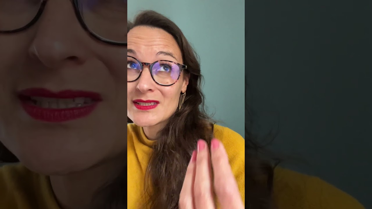 Pourquoi je mets plus de temps à guérir que les autres en thérapie ?