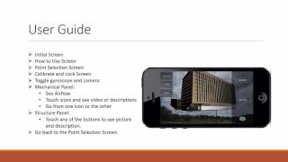 FIU SCIS - 2017 Spring - Learning with AR 2.0 - User Guide screenshot 5