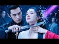 冒充公主第一天就掀桌!卷钱跑路反被太子碰瓷?赵王:我媳妇我护!【完整版】 #熱播短劇  #短劇 #drama #短剧推荐  #感情 #萌娃 #逆袭