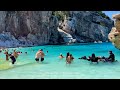 SARDINIA 🐠Orosei || Italy 🇮🇹 Travel Guide