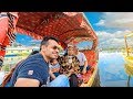 Best places to visit in Srinagar | Flying Beast vlog