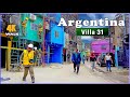 4k      villa 31  argentina 4k  travel channel